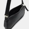 Bolso Angel negro Bolso Angel negro