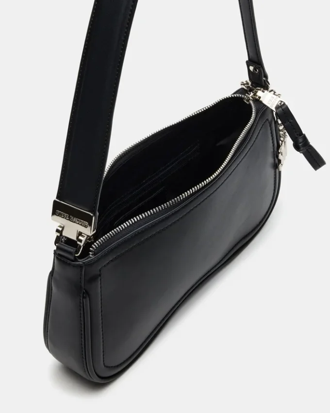 Bolso Angel negro Bolso Angel negro
