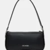 Bolso Angel negro Bolso Angel negro