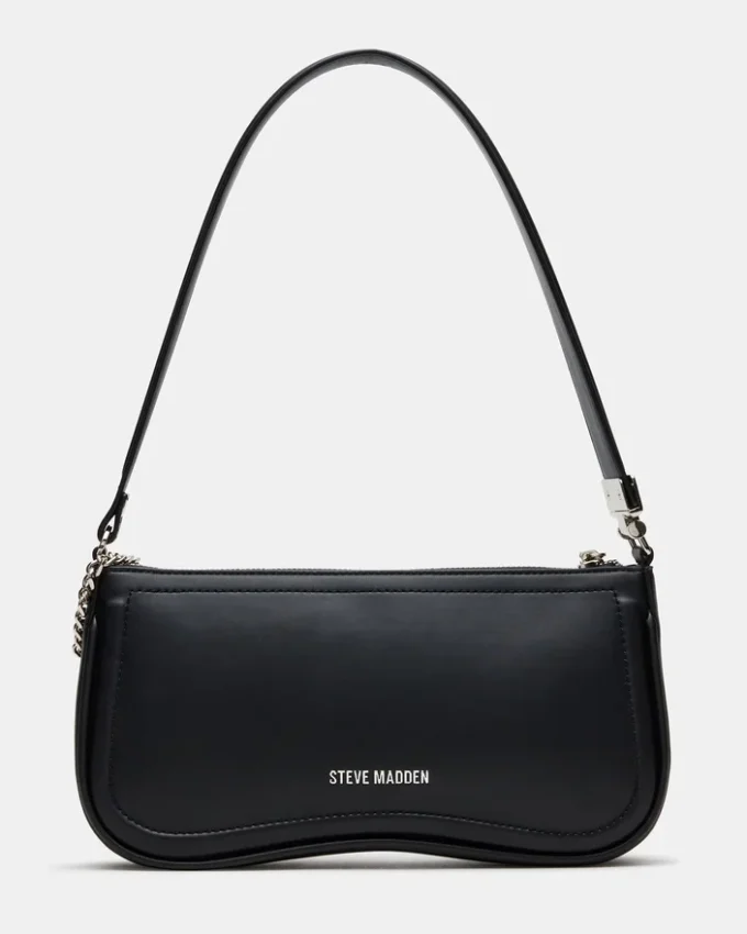 Bolso Angel negro Bolso Angel negro