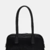 Bolso Anise Negro Multicolor Bolso Anise Negro Multicolor