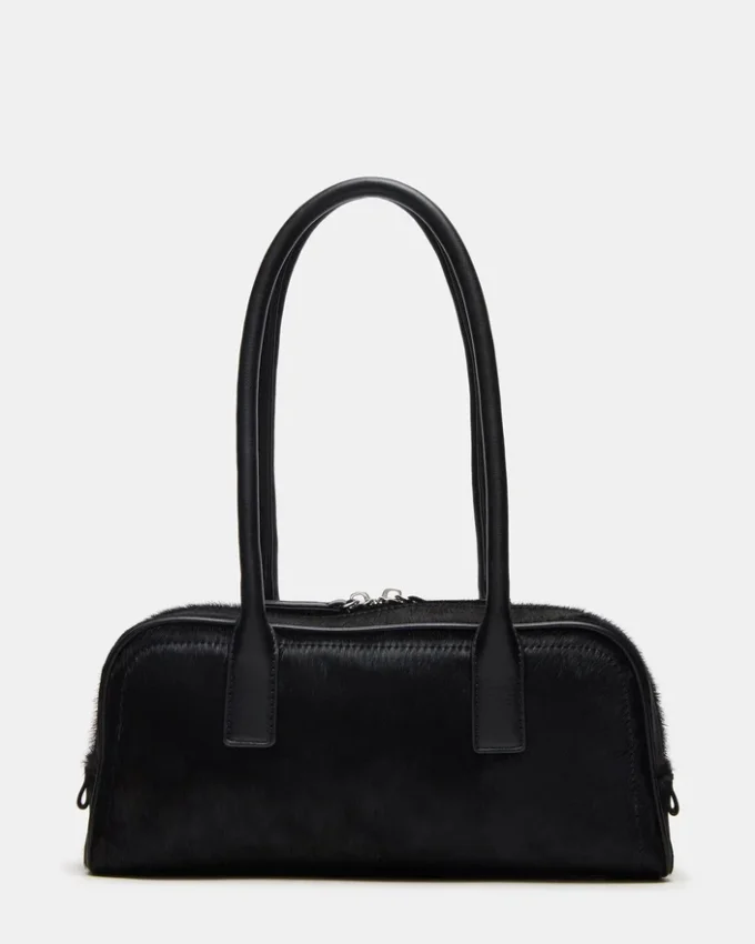 Bolso Anise Negro Multicolor Bolso Anise Negro Multicolor
