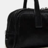 Bolso Anise Negro Multicolor Bolso Anise Negro Multicolor