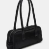 Bolso Anise Negro Multicolor Bolso Anise Negro Multicolor