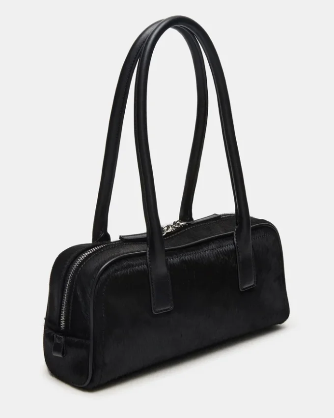 Bolso Anise Negro Multicolor Bolso Anise Negro Multicolor