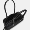 Bolso Anise Negro Multicolor Bolso Anise Negro Multicolor