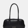 Bolso Anise Negro Multicolor Bolso Anise Negro Multicolor