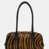 Bolso Anise Tiger Bolso Anise Tiger