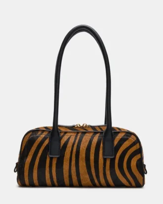 Bolso Anise Tiger