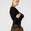 Bolso Anise Tiger Bolso Anise Tiger