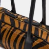 Bolso Anise Tiger Bolso Anise Tiger