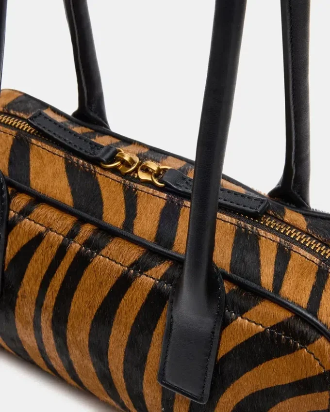 Bolso Anise Tiger Bolso Anise Tiger