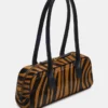 Bolso Anise Tiger Bolso Anise Tiger