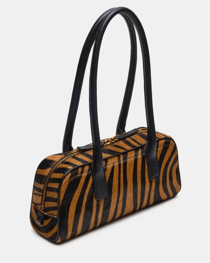 Bolso Anise Tiger Bolso Anise Tiger