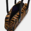 Bolso Anise Tiger Bolso Anise Tiger