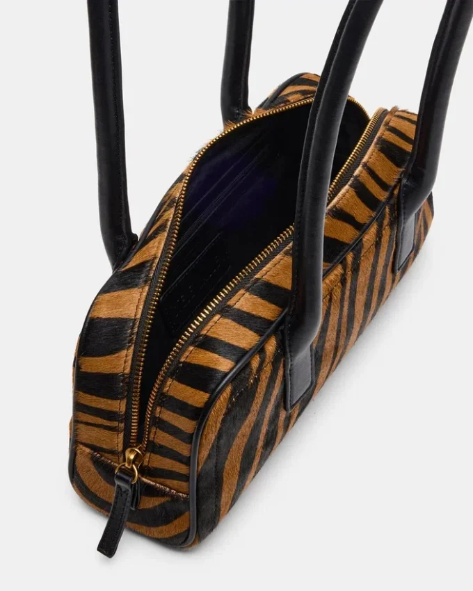 Bolso Anise Tiger Bolso Anise Tiger