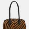Bolso Anise Tiger Bolso Anise Tiger