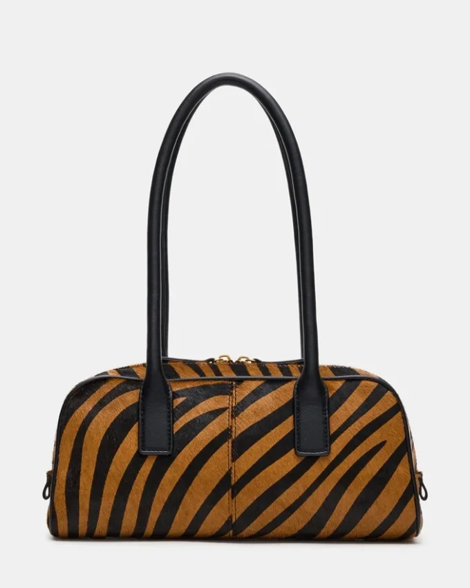 Bolso Anise Tiger Bolso Anise Tiger