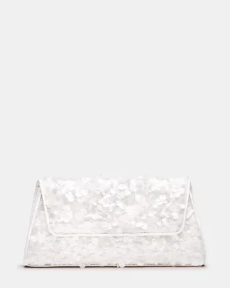 Bolso Avant con lentejuelas