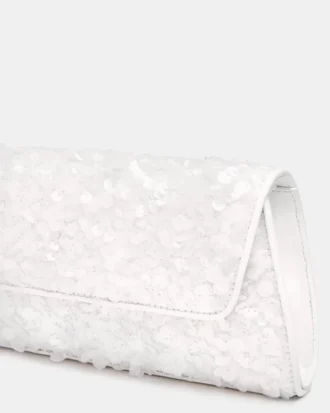 Bolso Avant con lentejuelas