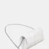 Bolso Avant con lentejuelas Bolso Avant con lentejuelas