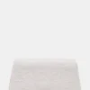 Bolso Avant de encaje blanco Bolso Avant de encaje blanco