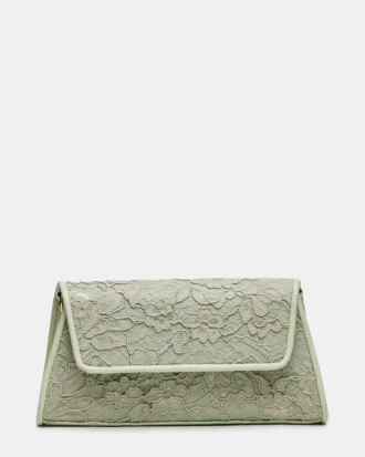 Bolso Avant Pistacho