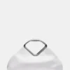 Bolso Barbara Blanco Bolso Barbara Blanco