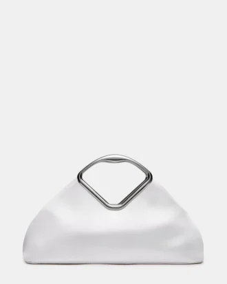 Bolso Barbara Blanco