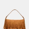 Bolso Boheme Tabaco Bolso Boheme Tabaco