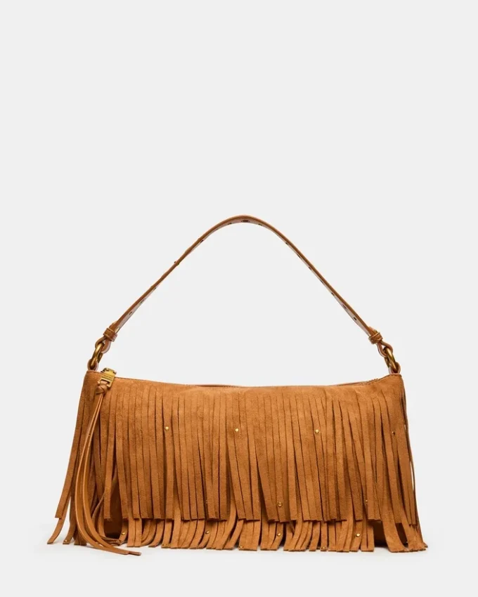 Bolso Boheme Tabaco Bolso Boheme Tabaco