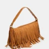 Bolso Boheme Tabaco Bolso Boheme Tabaco