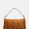 Bolso Boheme Tabaco Bolso Boheme Tabaco