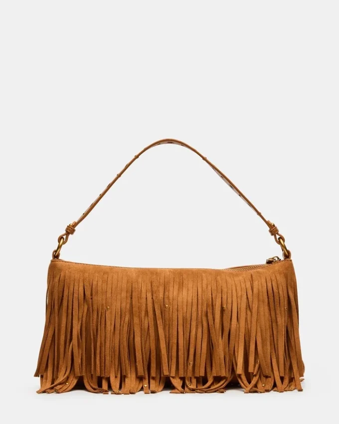 Bolso Boheme Tabaco Bolso Boheme Tabaco