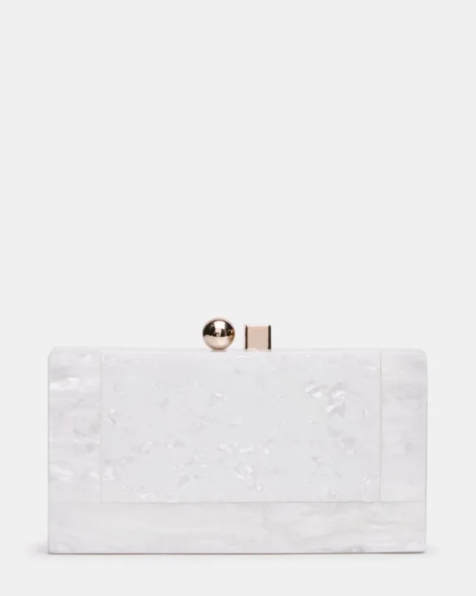 Bolso Camilaa Blanco Bolso Camilaa Blanco