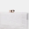 Bolso Camilaa Blanco Bolso Camilaa Blanco