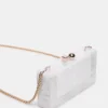 Bolso Camilaa Blanco Bolso Camilaa Blanco