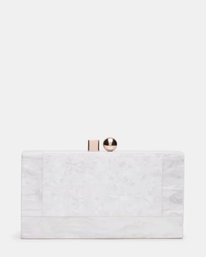 Bolso Camilaa Blanco Bolso Camilaa Blanco