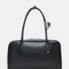 Bolso Candice Negro Bolso Candice Negro