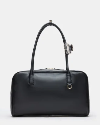 Bolso Candice Negro