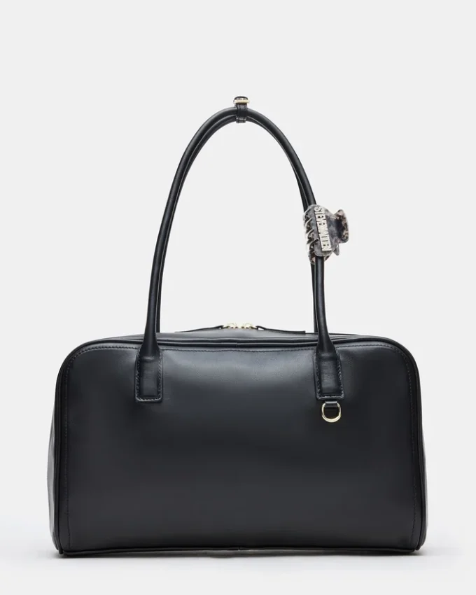 Bolso Candice Negro Bolso Candice Negro