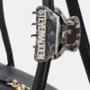 Bolso Candice Negro Bolso Candice Negro