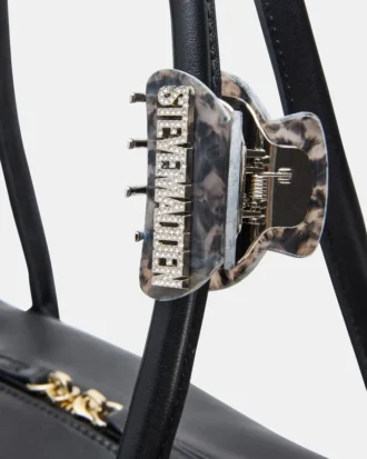 Bolso Candice Negro