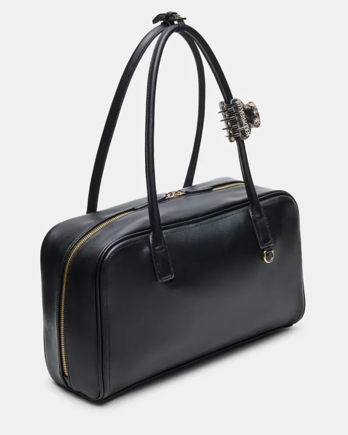 Bolso Candice Negro Bolso Candice Negro