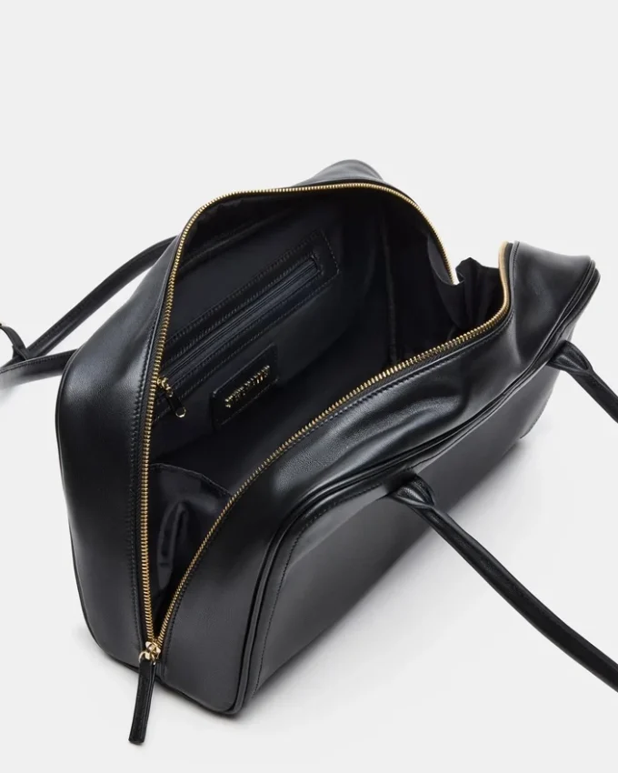 Bolso Candice Negro Bolso Candice Negro