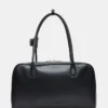 Bolso Candice Negro Bolso Candice Negro