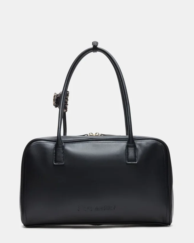 Bolso Candice Negro Bolso Candice Negro