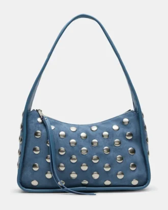 Bolso Cheyann azul claro