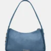 Bolso Cheyann azul claro Bolso Cheyann azul claro
