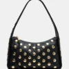 Bolso Cheyann negro Bolso Cheyann negro